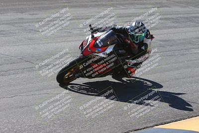 media/Mar-09-2025-TrackXperience (Sun) [[4c2000c718]]/3-Level 2/Session 4 Bowl/